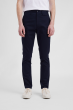 Hose NORSE PROJECTS Standard Slim Chino 