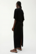 Kleid RODEBJER Scotty