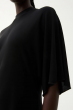 Kleid RODEBJER Scotty