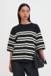 T-Shirt FILIPPA K Milano 