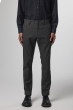 Hoese NN.07 Theo Slim Fit