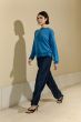 Pullover SITA MURT