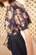 Bluse ULLA JOHNSON Tillie