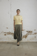 Top SITA MURT/ Back Neckline