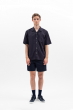 Hemd NORSE PROJECTS Carsten 