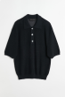Poloshirt OUR LEGACY Traditional