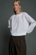 Bluse SOEUR Armand