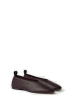 Schuhe SOEUR Bala