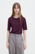 T-Shirt FILIPPA K Elena Tee