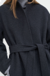 Mantel FILIPPA K Alexa