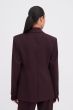 Blazer FILIPPA K Delilah