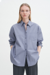 Bluse FILIPPA K Sammy Shirt 