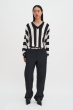 Pullover FILIPPA K Batwing