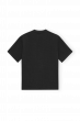 T-Shirt GANNI