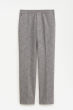 Hose FILIPPA K Relaxed Tapered Trousers