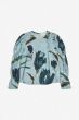 Bluse MUNTHE Frewin