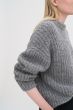 Pullover FILIPPA K
