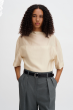 T-Shirt FILIPPA K Sheer 