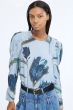 Bluse MUNTHE Frewin