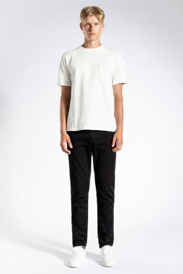 Hose NORSE PROJECTS Aros Slim Light