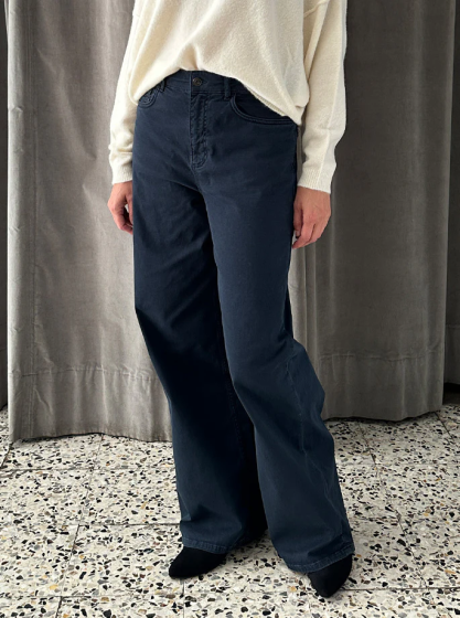 Jeans VANESSA BRUNO Bilbao