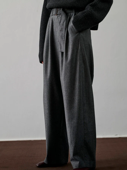 Hose SOEUR Cole