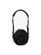 Tasche CÔTE & CIEL Uva Carbon Black