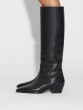 Stiefel AEYDE Medea