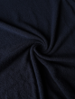 T-Shirt ROBERTO COLLINA Spongy Texture