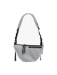 Tasche CÔTE&CIEL Orne Woven Cncrete