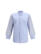 Hemd COMME DE GARCONS SHIRT