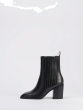 Chelsea Stiefel AEYDE Nat
