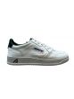 Schuhe AUTRY Medalist Low Goat