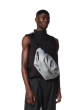 Tasche CÔTE&CIEL Orne Woven Cncrete