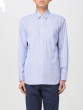 Hemd COMME DE GARCONS SHIRT 