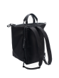 Rucksack CÔTE&CIEL Tamu Sleek