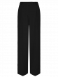 Hose DANTE 6 D6Zach Broek 