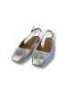 Schuhe AEYDE Geraldine