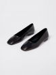Schuhe AEYDE IDA