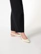 Schuhe AEYDE Rae Creamy Nappa