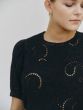 Bluse BRIGITTE HERSKIND Ida
