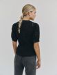 Bluse BRIGITTE HERSKIND Ida