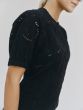 Bluse BRIGITTE HERSKIND Ida
