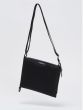 Tasche CÔTE&CIEL Inn S Sleek Black