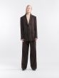 Blazer FILIPPA K Alessia Check Blazer