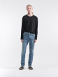 Jeans FILIPPA K Brett Jean