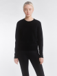 Pullover FILIPPA K Merino R-neck Sweater