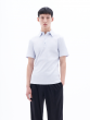 Poloshirt FILIPPA K Rib Polo Shirt