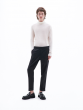 Hose FILIPPA K Terry Cropped Trousers