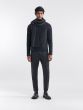 Hose FILIPPA K Terry Flannel Trouser